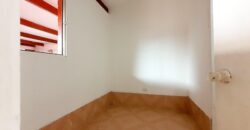 SE VENDE CASA SECTOR RESIDENCIAL