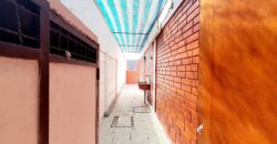 SE VENDE CASA SECTOR RESIDENCIAL
