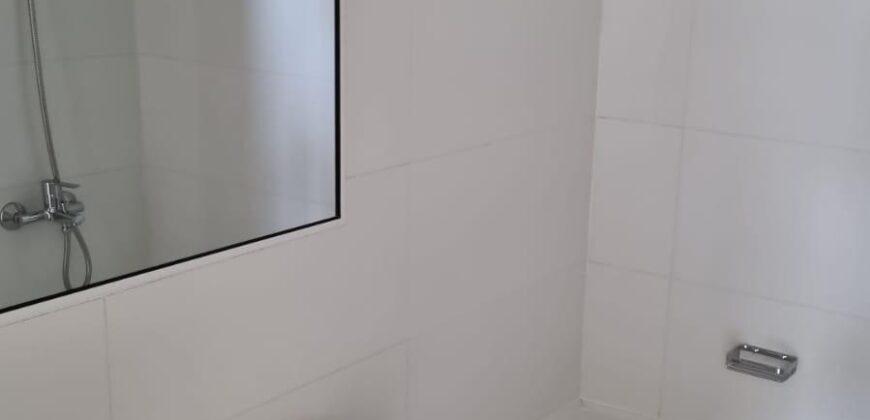 Depto Amoblado
