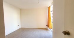 Se vende Depto Condominio Doña Victoria
