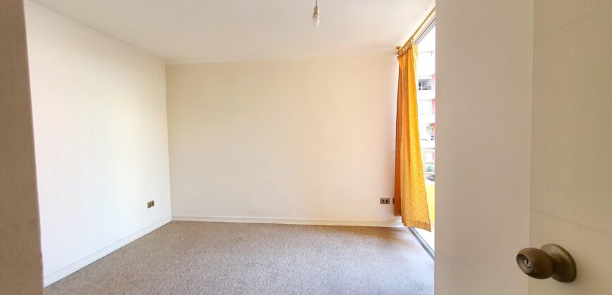 Se vende Depto Condominio Doña Victoria