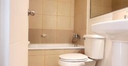 Se vende Depto Condominio Doña Victoria