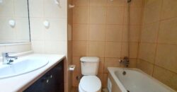 Se vende Depto Condominio Doña Victoria