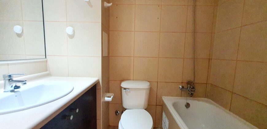 Se vende Depto Condominio Doña Victoria