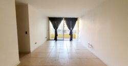 Se vende Depto Condominio Doña Victoria