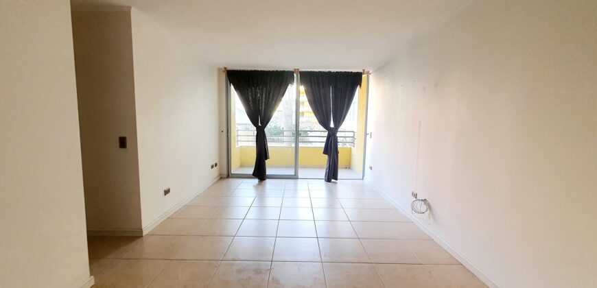 Se vende Depto Condominio Doña Victoria