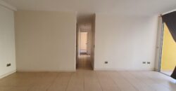 Se vende Depto Condominio Doña Victoria