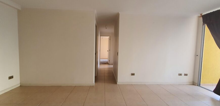 Se vende Depto Condominio Doña Victoria