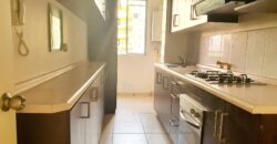 Se vende Depto Condominio Doña Victoria