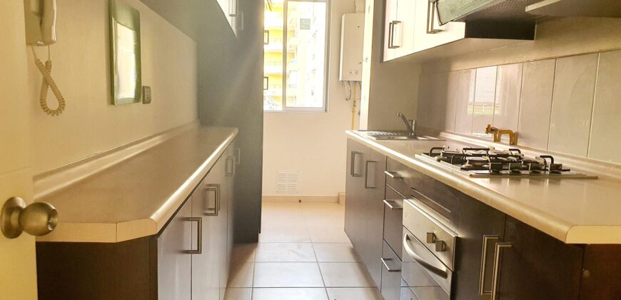Se vende Depto Condominio Doña Victoria