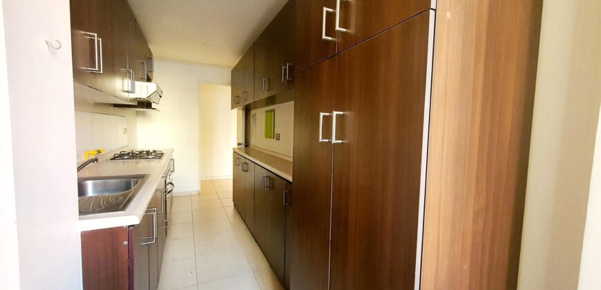 Se vende Depto Condominio Doña Victoria