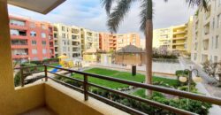 Se vende Depto Condominio Doña Victoria