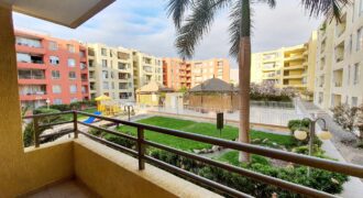 Se vende Depto Condominio Doña Victoria