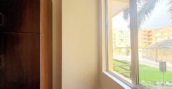 Se vende Depto Condominio Doña Victoria