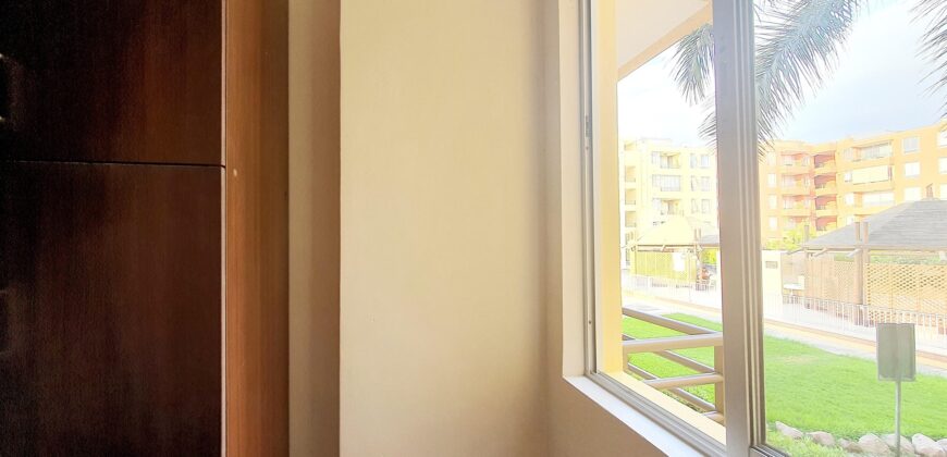 Se vende Depto Condominio Doña Victoria