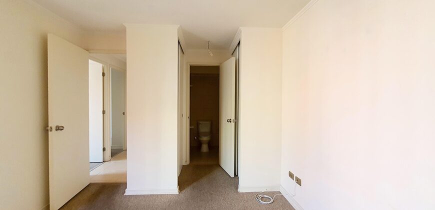 Se vende Depto Condominio Doña Victoria