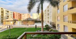 Se vende Depto Condominio Doña Victoria