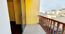 Linda casa en Condominio
