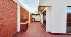 Linda casa en Condominio