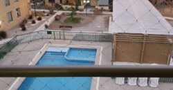 Se Arrienda Depto