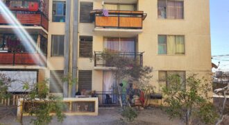 Lindo Departamento