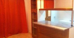 Lindo Departamento