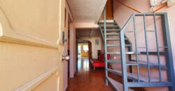 Se vende casa, lindo espacio