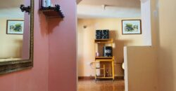 Se vende casa, lindo espacio