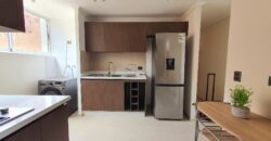 Arriendo Precioso Depto