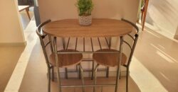 Arriendo Precioso Depto