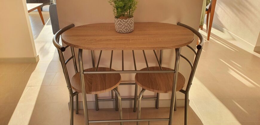 Arriendo Precioso Depto