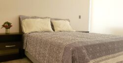Arriendo Precioso Depto