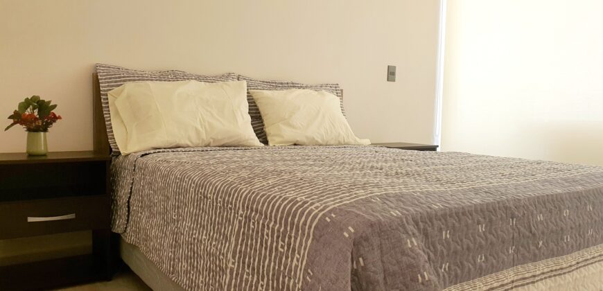 Arriendo Precioso Depto