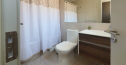 Arriendo Precioso Depto