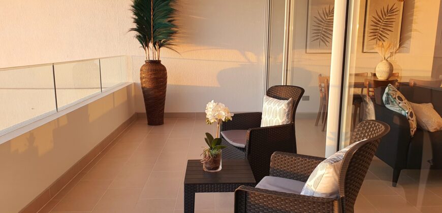 Arriendo Precioso Depto