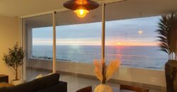 Arriendo Precioso Depto