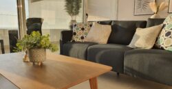 Arriendo Precioso Depto