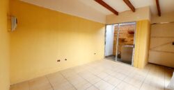Casa en Villa