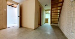 Casa en Villa