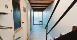 Casa en Villa