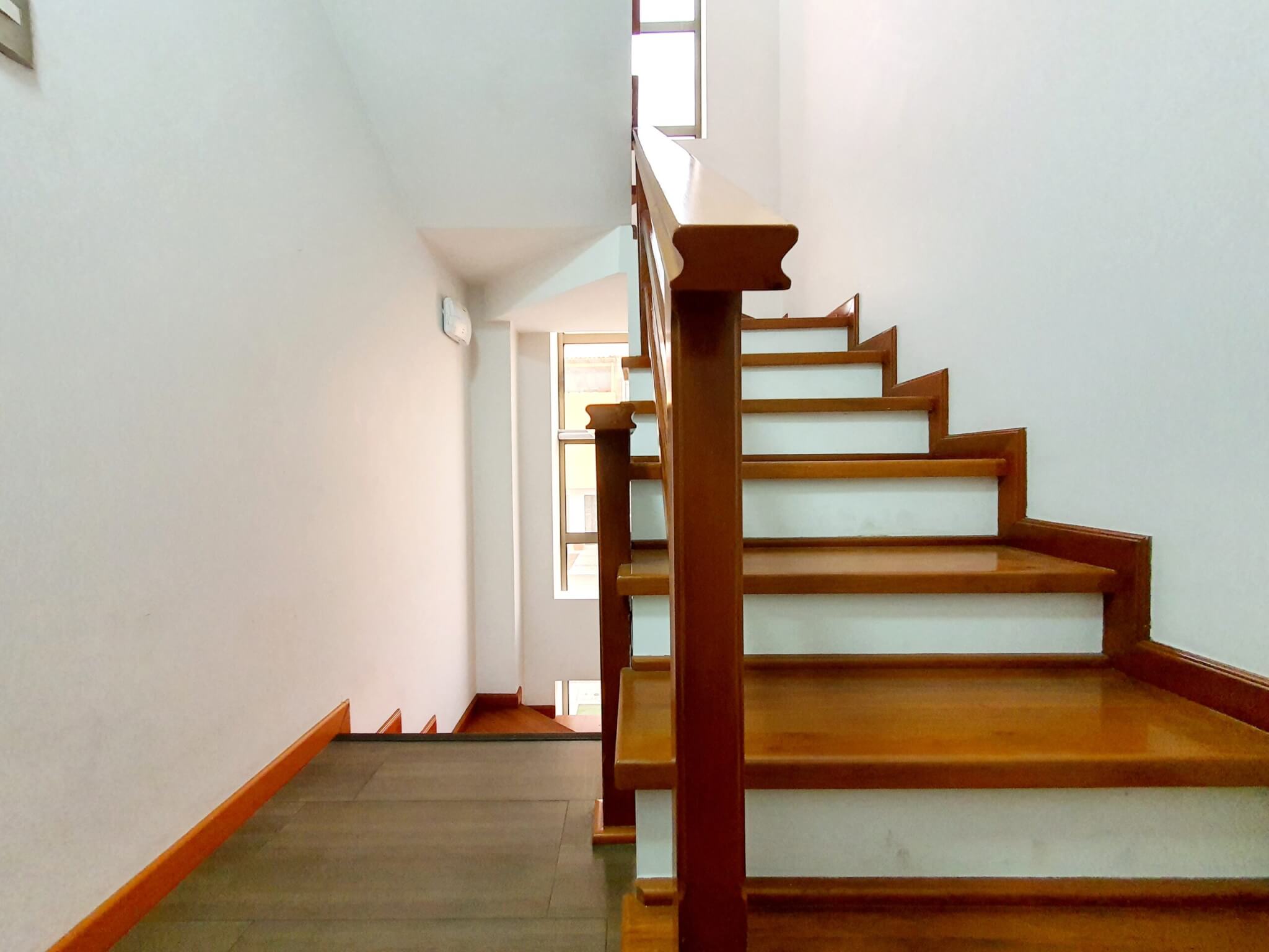 Preciosa Casa