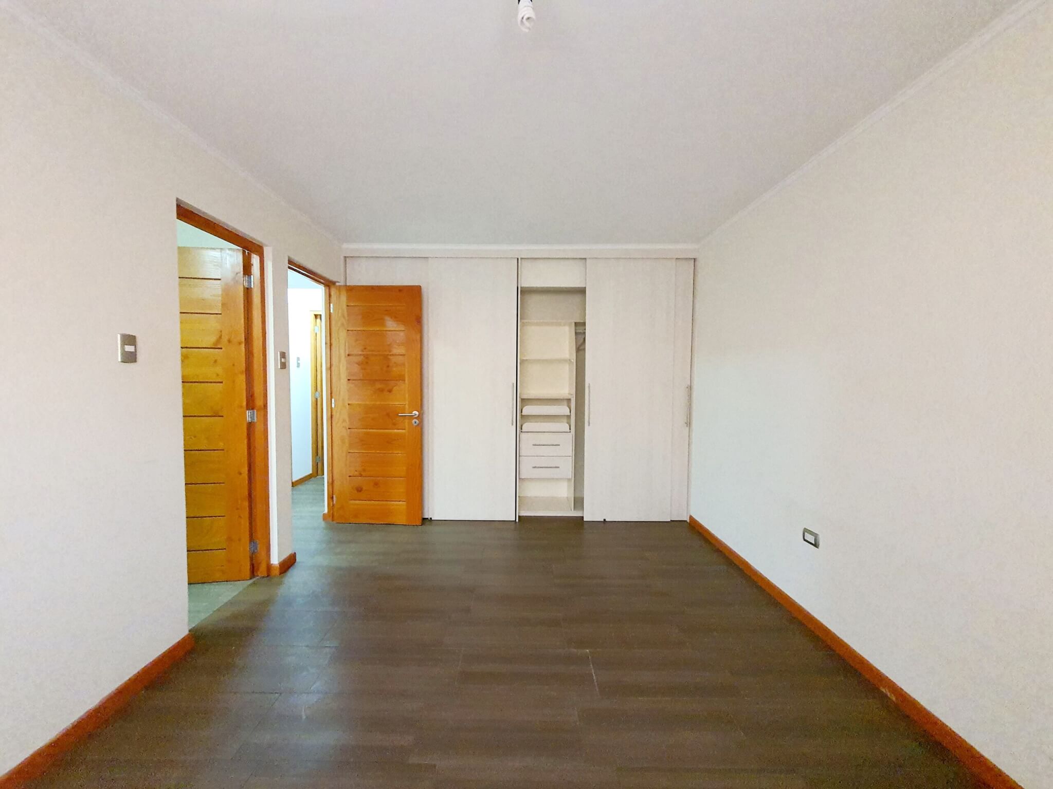 Preciosa Casa