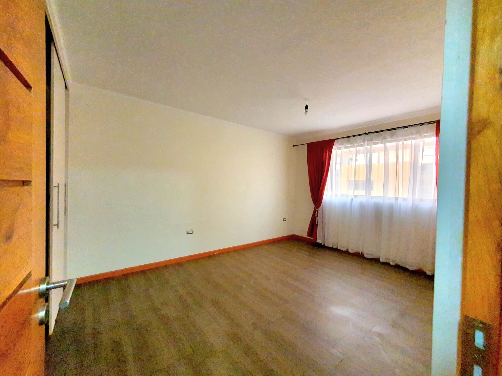Preciosa Casa