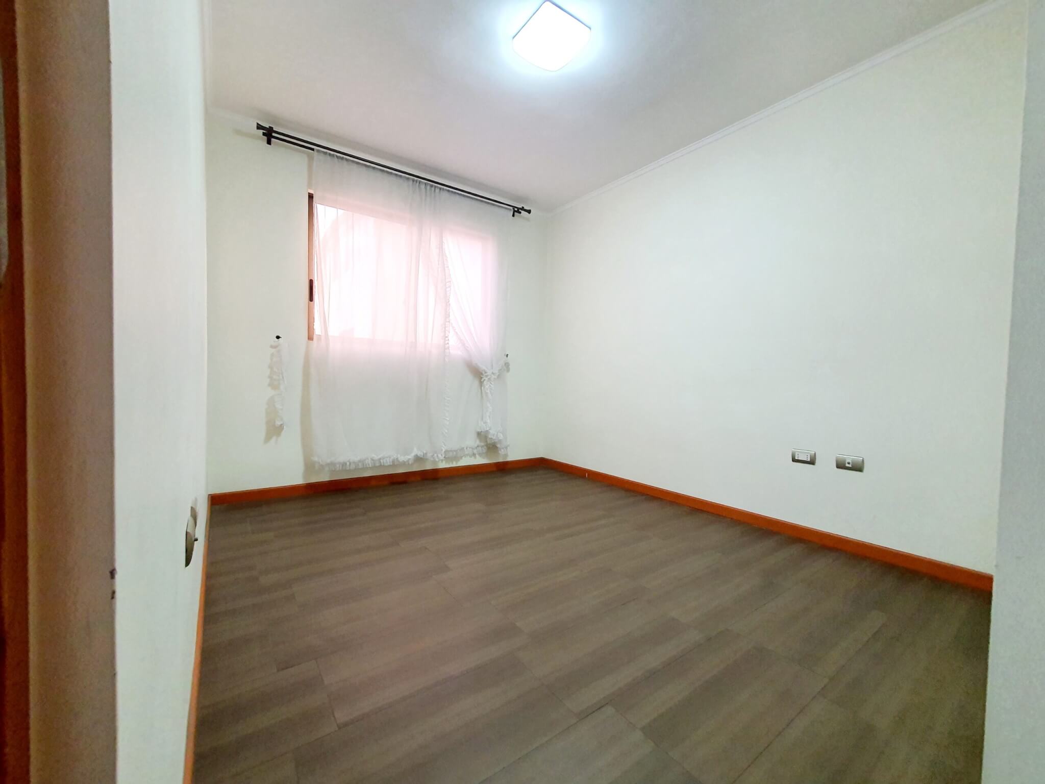 Preciosa Casa