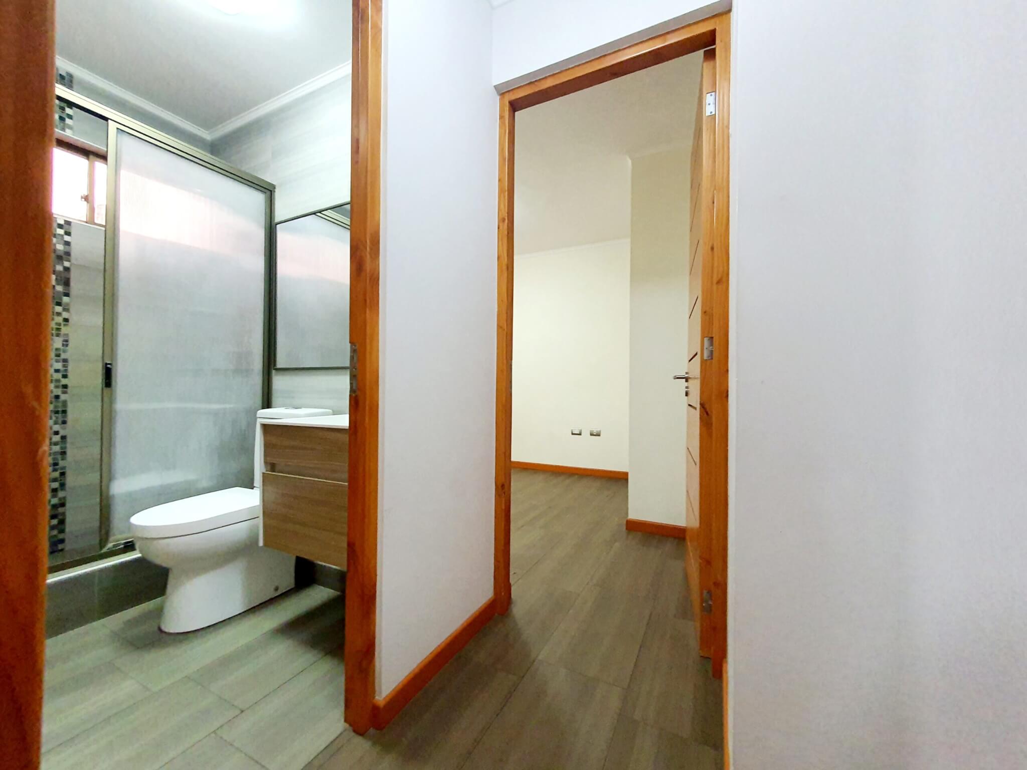 Preciosa Casa