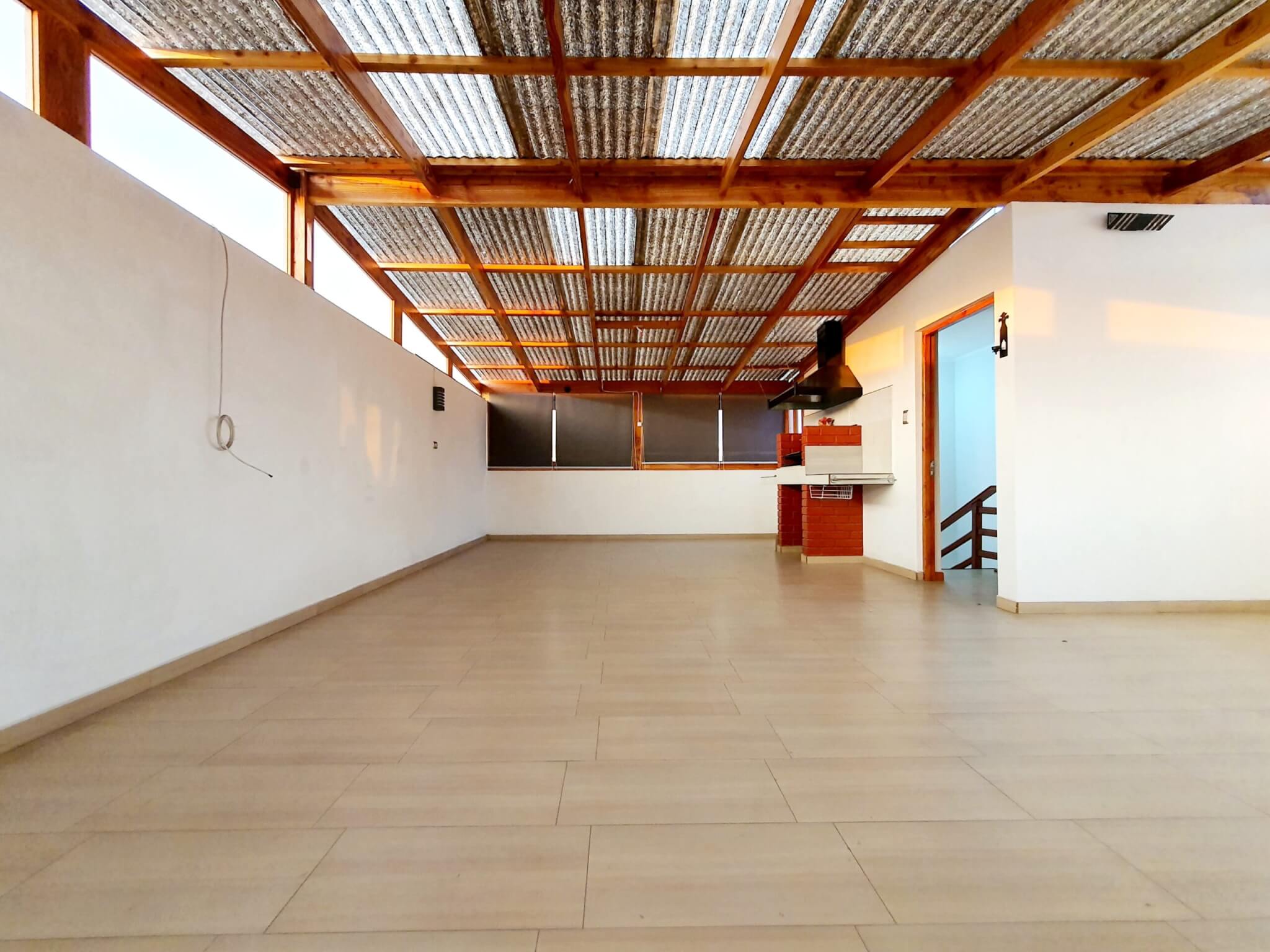 Preciosa Casa