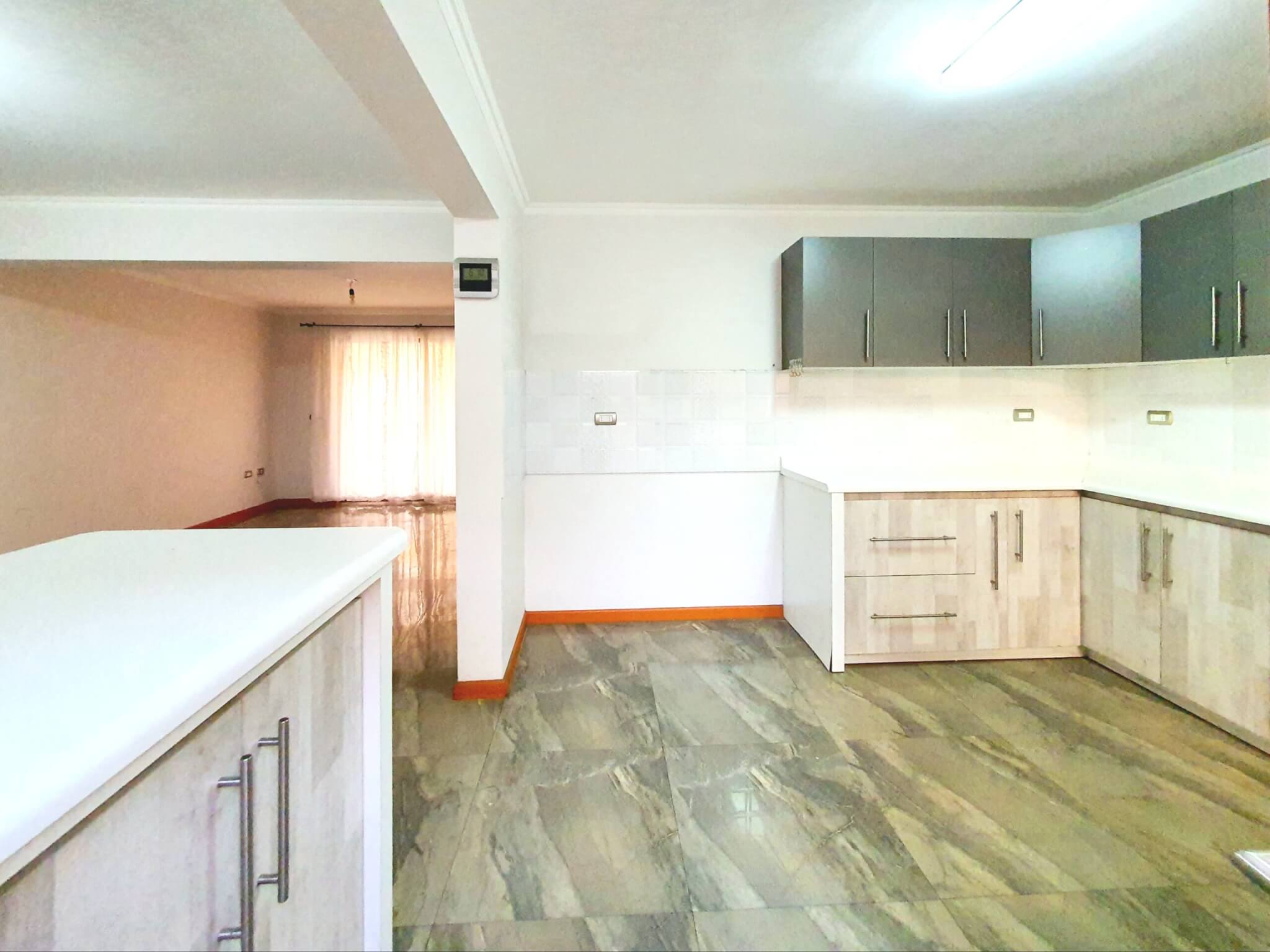 Preciosa Casa