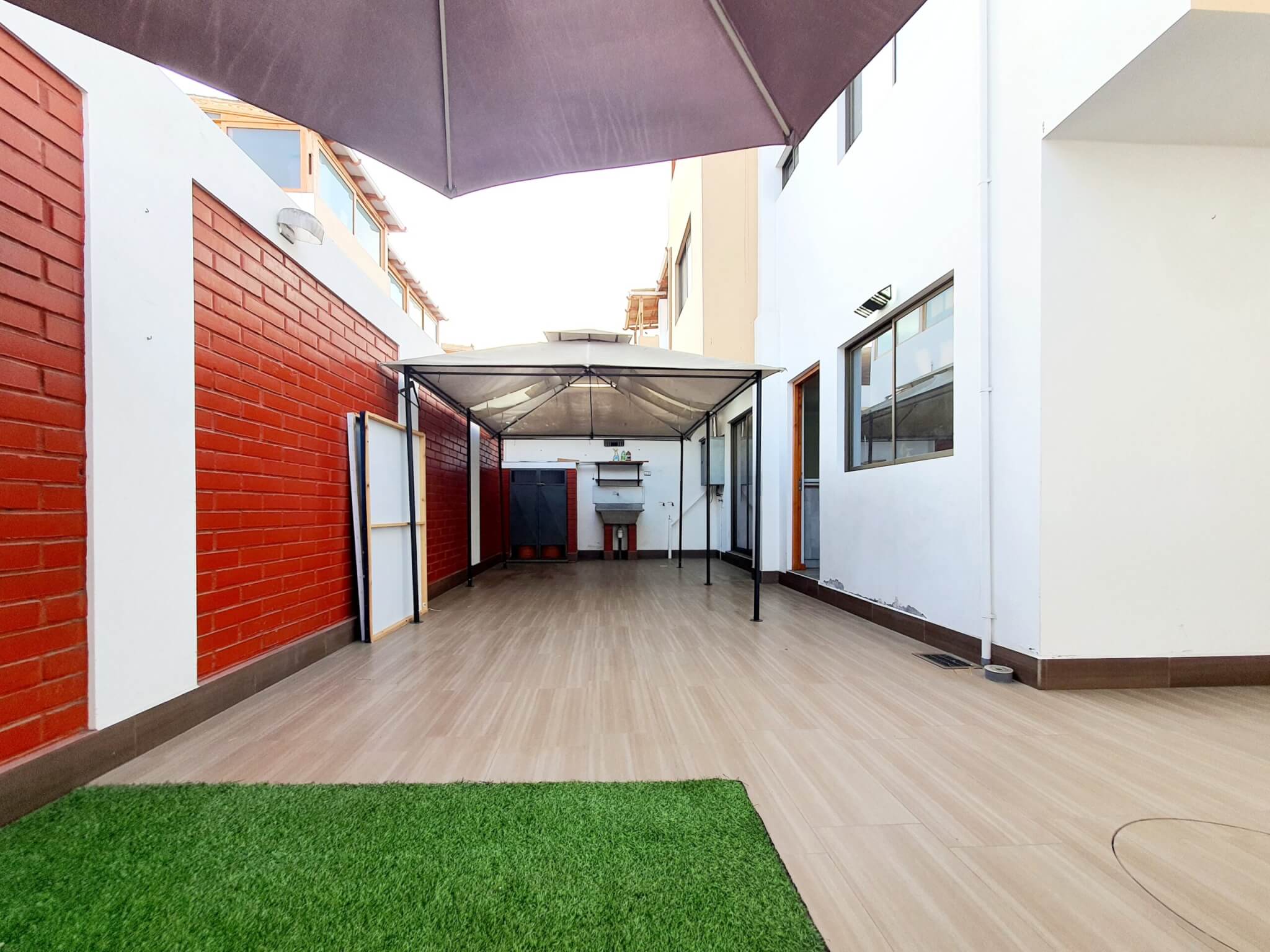 Preciosa Casa