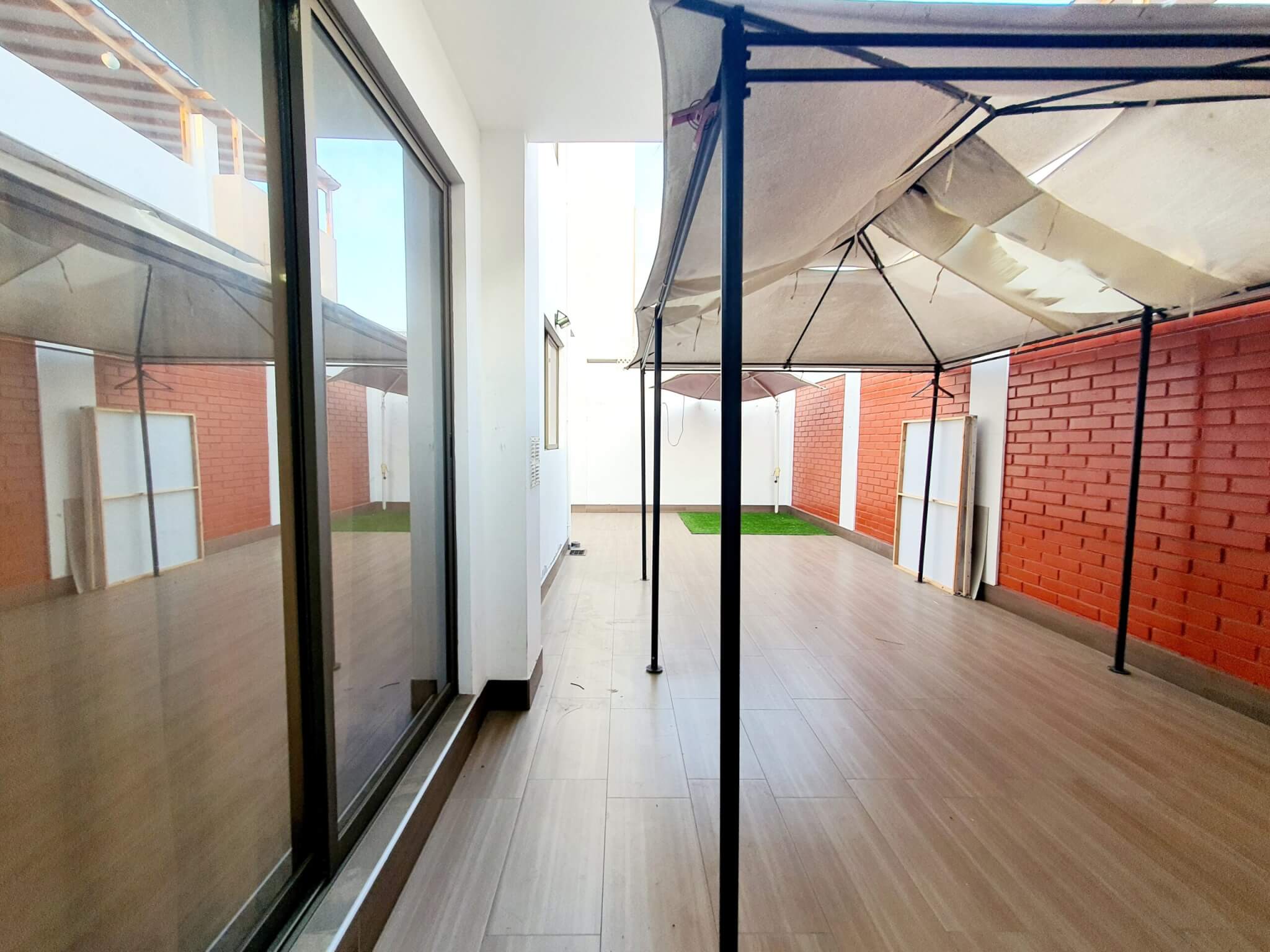 Preciosa Casa
