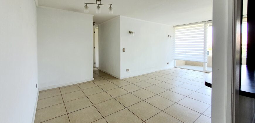 2do piso en Azapa